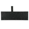 Teclado Asus K551 K551l K551la K551lb K551ln