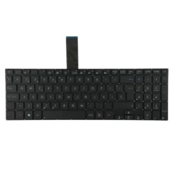 Teclado Asus K551 K551l K551la K551lb K551ln