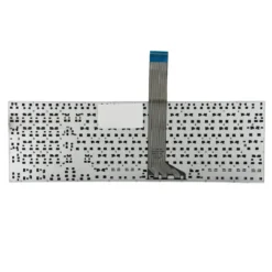 Teclado Asus K551 K551l K551la K551lb K551ln
