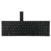 Teclado Para Asus K56 K56c K56ca A56 K56cb K56cm Original