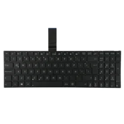 Teclado Para Asus K56 K56c K56ca A56 K56cb K56cm Original
