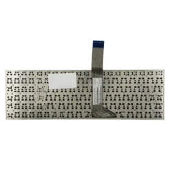 Teclado Para Asus K56 K56c K56ca A56 K56cb K56cm Original