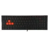 Teclado Asus K551 K551l K551la K551lb K551ln