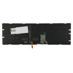 Teclado Asus K551 K551l K551la K551lb K551ln