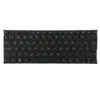 Teclado Asus S200 X201e X202e Q200e R200e R201e F201e F202e