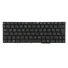 Teclado Para Asus T100 T100a T100ta T100h Negro Español
