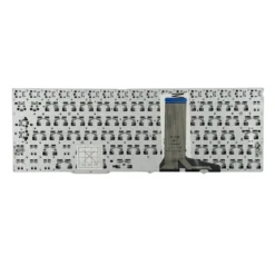 Teclado Para Asus T100 T100a T100ta T100h Negro Español