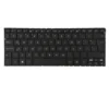 Teclado Asus Ux330 Ux330ua Ux330 Ux330ca Español Nuevo