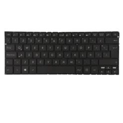 Teclado Asus Ux330 Ux330ua Ux330 Ux330ca Español Nuevo