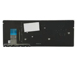 Teclado Asus Ux330 Ux330ua Ux330 Ux330ca Español Nuevo