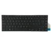Teclado Para Asus Vivobook 15 X505ba X505 X505bp Original
