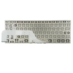 Teclado Para Asus Vivobook 15 X505ba X505 X505bp Original
