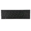 Teclado Asus Vivobook X540 X540s X540sa X540sc 15.6 Nuevo