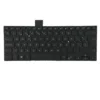 Teclado Asus X401 X401a X401u A450c A450 Español