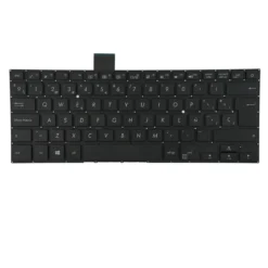 Teclado Asus X401 X401a X401u A450c A450 Español