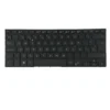 Teclado Asus X411 X411u X411uq X411sc X411uv X411ua S4100