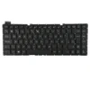Teclado Asus X441na X441 X441s X441sa X441sc Nuevo Español