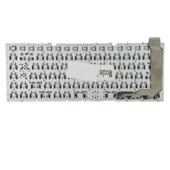 Teclado Asus X441na X441 X441s X441sa X441sc Nuevo Español
