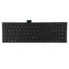 Teclado Asus X502c X502cc X502ca X502 X502u S500 Español