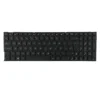 Teclado Asus X541u X541s X541 X541la X541sa X541ua R541 Sp