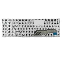 Teclado Asus X541u X541s X541 X541la X541sa X541ua R541 Sp