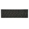 Teclado Asus X551 X555la X553s X553 K555 F553 X554 F551 A555