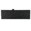 Teclado Asus X553 X553m X553ma K553 K553m X503 D550c D550m