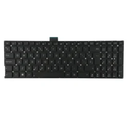 Teclado Asus X553 X553m X553ma K553 K553m X503 D550c D550m