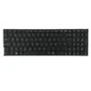 Teclado Asus X556 X556ua Negro En Español