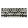 Teclado Asus Zenbook Ux Ux21 Ux21a Nuevo Español