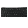 Teclado Asus Zenbook Ux305 Español Nuevo
