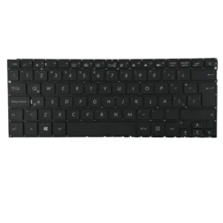 Teclado Asus Zenbook Ux305 Español Nuevo
