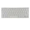 Teclado Asus Zenbook Ux305 Español Nuevo