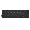 Teclado Dell 15 7566 7567 7577 7587 7570 7580 5765 5567 556