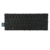 Teclado Portátil Dell 7466 7467 602m5 Español Retroiluminado