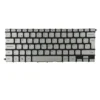 Teclado Retroiluminado Para Dell Inspiron 14-7000 14-7437