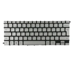 Teclado Retroiluminado Para Dell Inspiron 14-7000 14-7437
