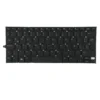 Teclado Dell Inspiron 3147 3148 F4r5h R68n6