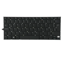 Teclado Dell Inspiron 3147 3148 F4r5h R68n6