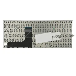 Teclado Dell Inspiron 3147 3148 F4r5h R68n6