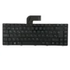 Teclado Para Portatil Dell N4110 Nuevo 1 Año De Garantia