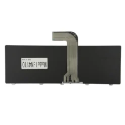Teclado Para Portatil Dell N4110 Nuevo 1 Año De Garantia