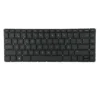 Teclado Hp 14-av000 14-av002la 14-av003la 14-av005la Nuevo