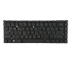 Teclado Portatil Hp 14-ce 14-da 14-cd 14-cm 14-ma 14-ck 14-d