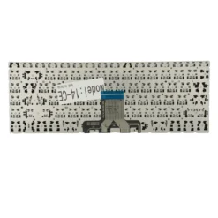 Teclado Portatil Hp 14-ce 14-da 14-cd 14-cm 14-ma 14-ck 14-d