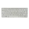 Teclado Hp 14-d 14-d000 14-g 14-g000 14-n Con Malla Español