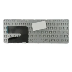 Teclado Hp 14-d 14-d000 14-g 14-g000 14-n Con Malla Español