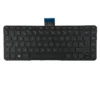Teclado Hp 14u 14-u 14 U X360 13-a 14-u000 En Español