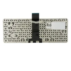 Teclado Hp 14u 14-u 14 U X360 13-a 14-u000 En Español