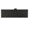 Teclado Hp 15-ab 15ab 15-ab 15-ab000 15-ab100 Series Español